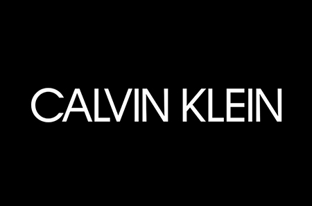 Calvin Klein Yumag