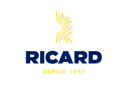 Ricard Yumag