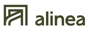 Alinéa logo 2018