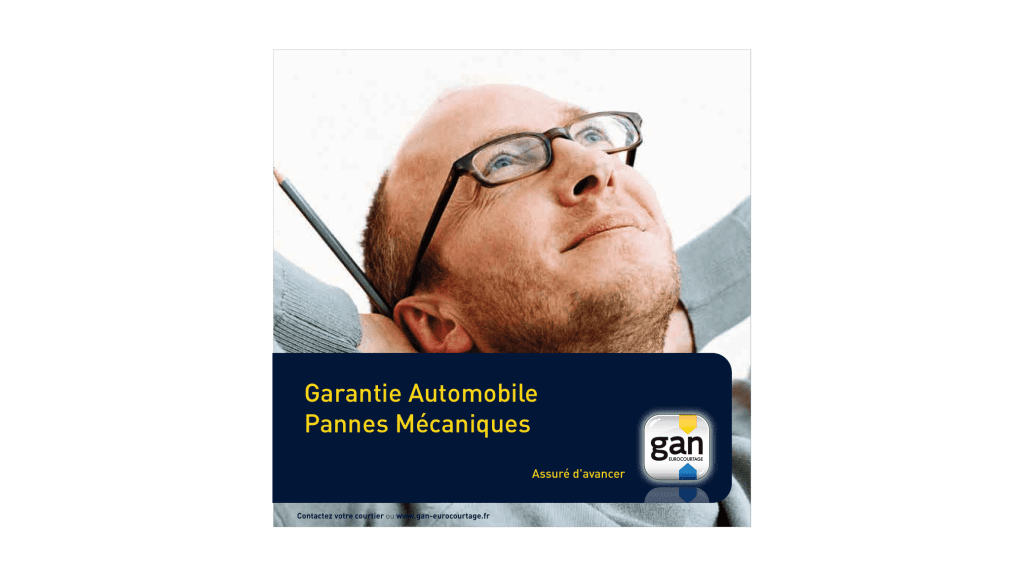 Gan - Une référence Yuma | Brand Thinking - Conseil en stratégie de marque