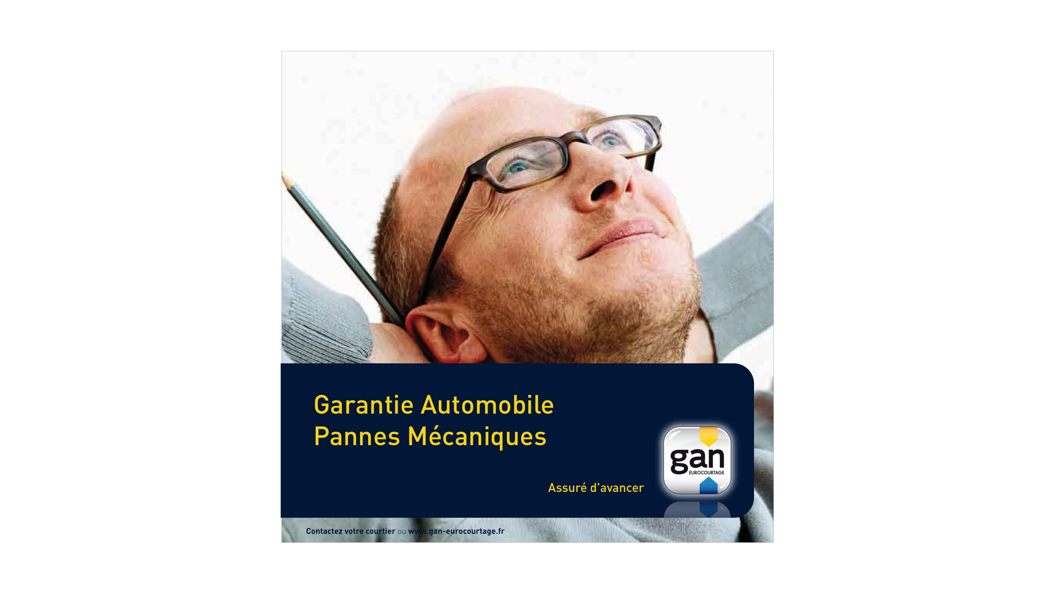 Gan - Une référence Yuma | Brand Thinking - Conseil en stratégie de marque