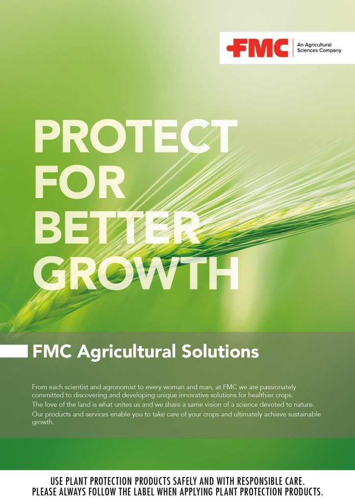 FMC