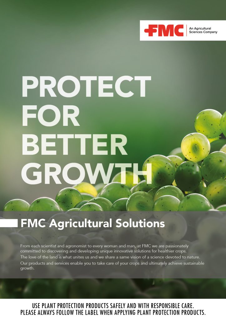 FMC