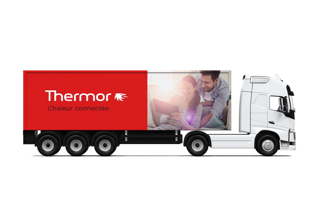 Thermor