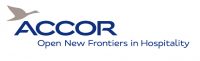 Accor open new frontiers in hospitality