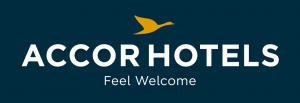 Accor Hotels Feel Welcome