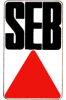 seb4