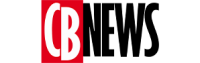 cbnews-logo
