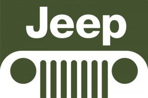 jeep05