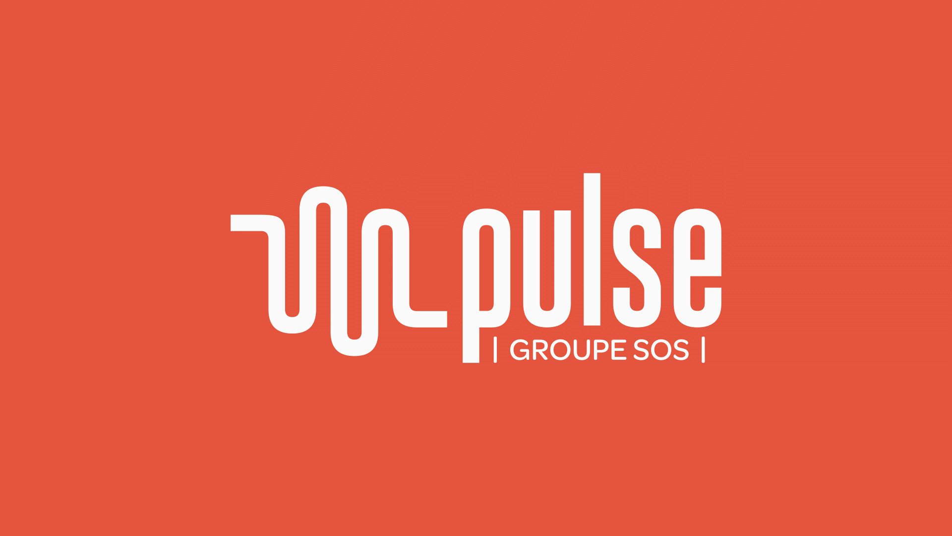Pulse Groupe SOS
