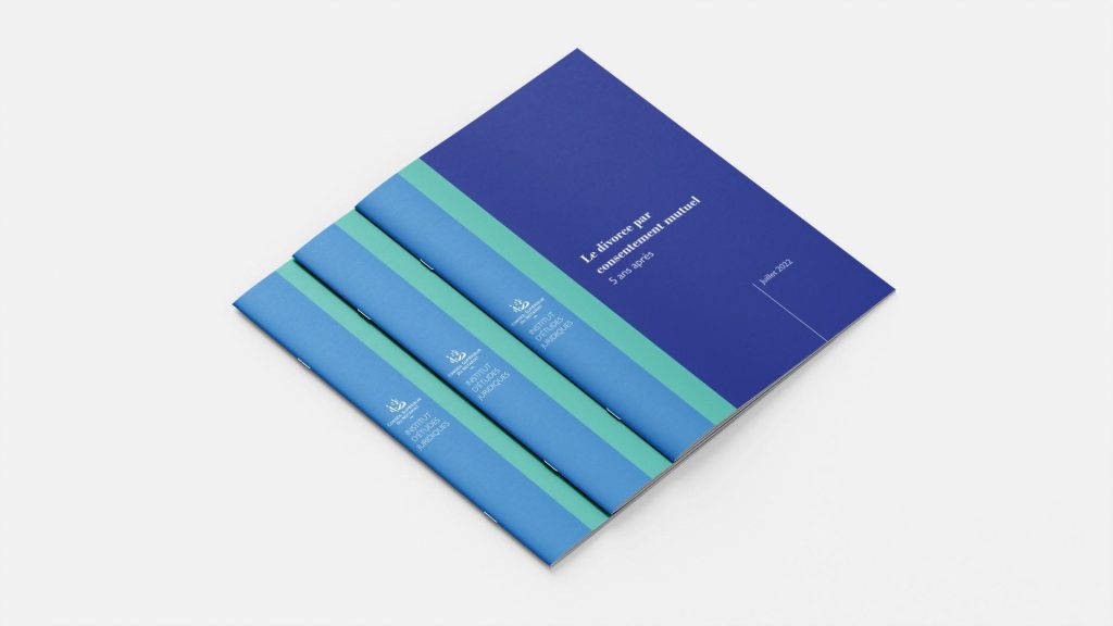 CSN Brochure