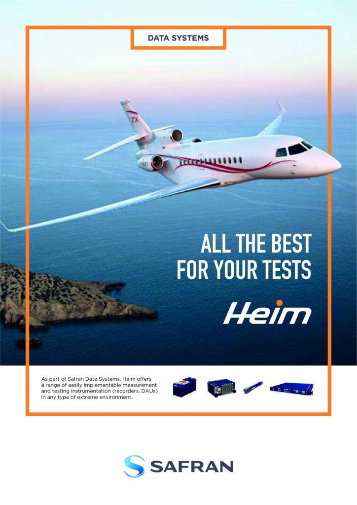 Heim Ad