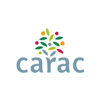 carac_logo_before