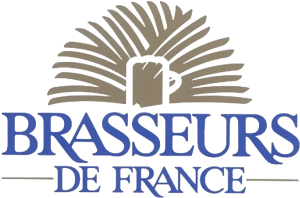 Brasseurs de France Logo
