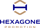 Hexagone_Promotion_RVB