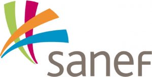 Sanef_Logo