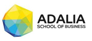 Adalia Logo