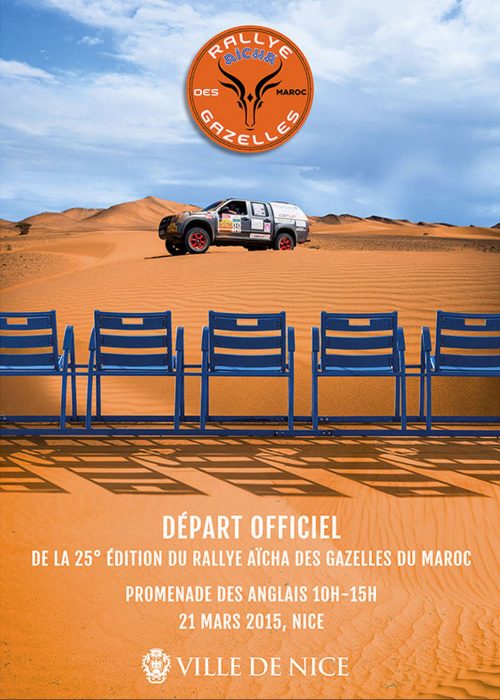 Rallye_des_gazelles_3