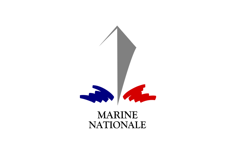 Marine Nationale - Une référence Yuma | Brand Thinking - Conseil en stratégie de marque