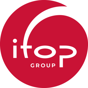 Ifop_logo