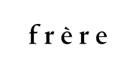 frère Logo