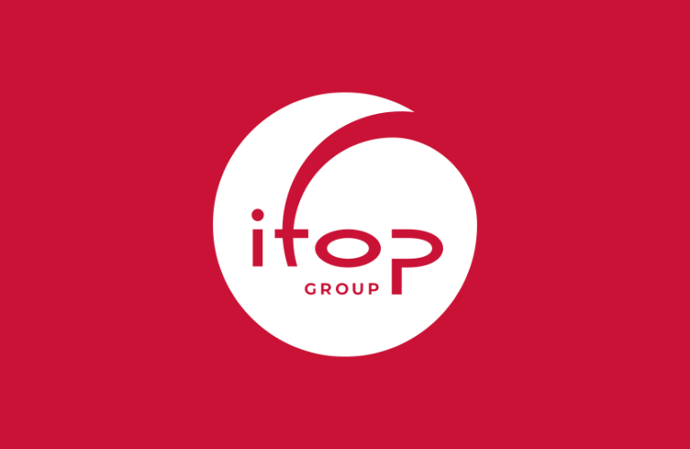 Ifop : Plateforme de marque, territoire identitaire, architecture de marque