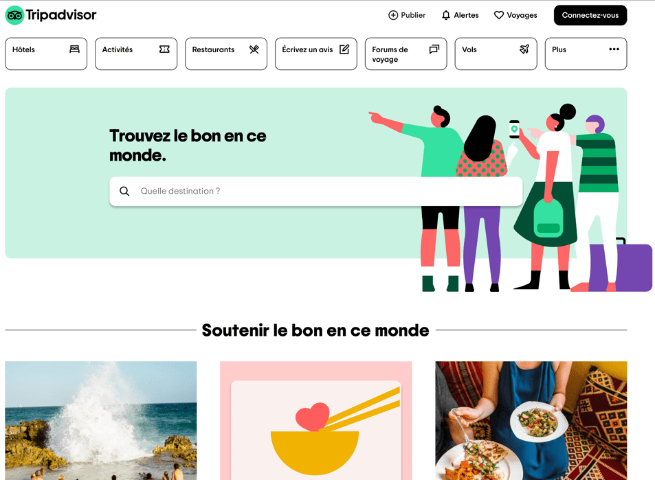 tripadvisor8