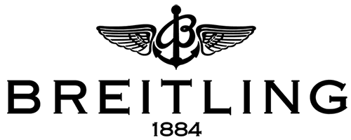 1280px-Breitling_logo.svg3_ Breitling