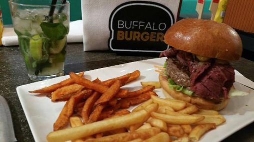 20160405-213026-largejpg Restaurants