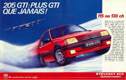 205-GTI-2 Peugeot