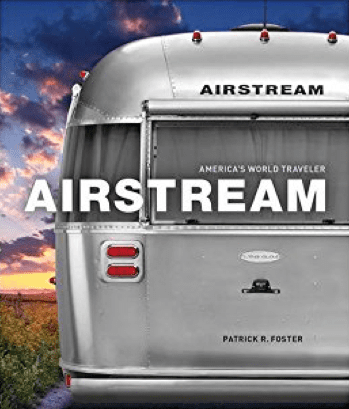 Airstream01 Airstream