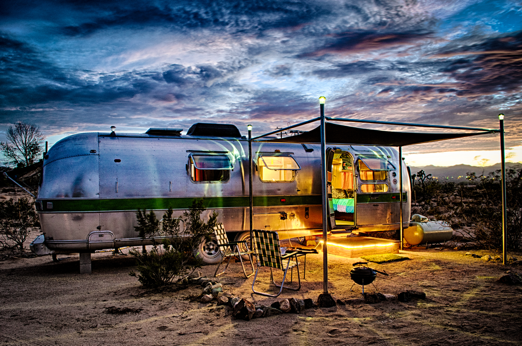 Airstream02 Airstream