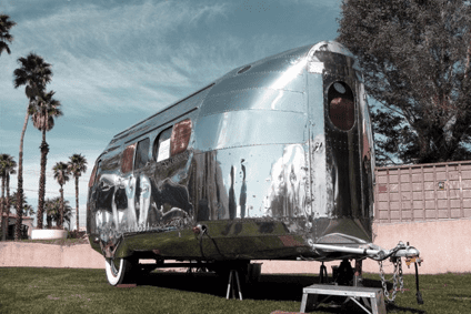 Airstream03 Airstream