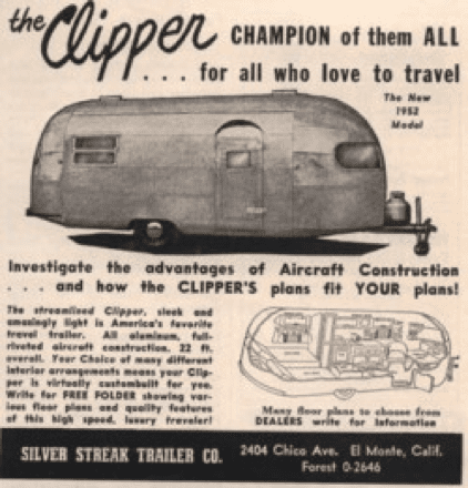 Airstream04 Airstream