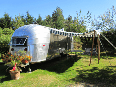 Airstream06 Airstream