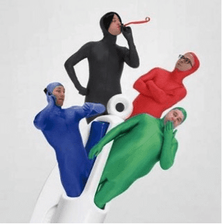 Bic-Quatre-Couleurs-Comedie Bic