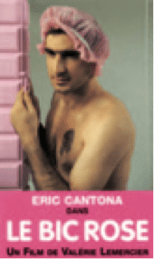 Bic-Rose-Cantona Bic