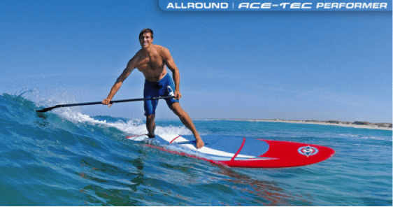 Bic-Sport-Comedie Bic