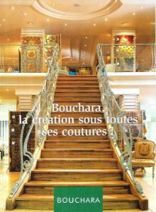 Bouchara