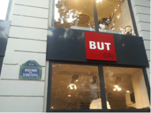 But_city Marques