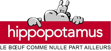 CASTETS-Logo-Hippopotamus-SI Restaurants
