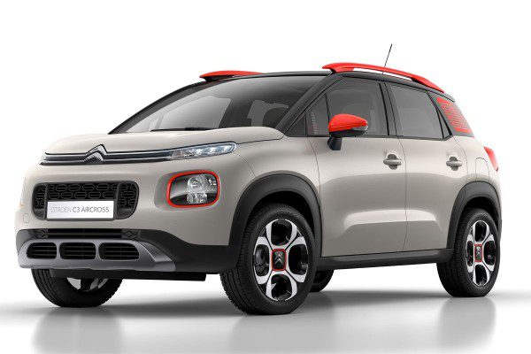 Citroen_C3_Aircross-600x400 Citroën