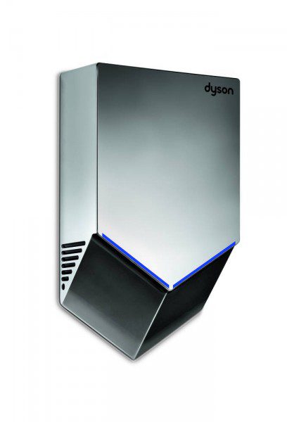 Comedie-Dyson-seche-main-design Dyson