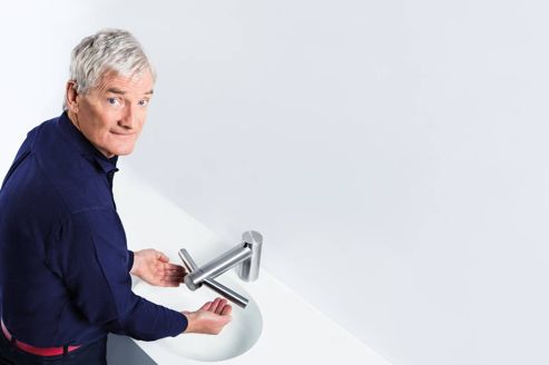 Dyson-seche-main-comedie Dyson