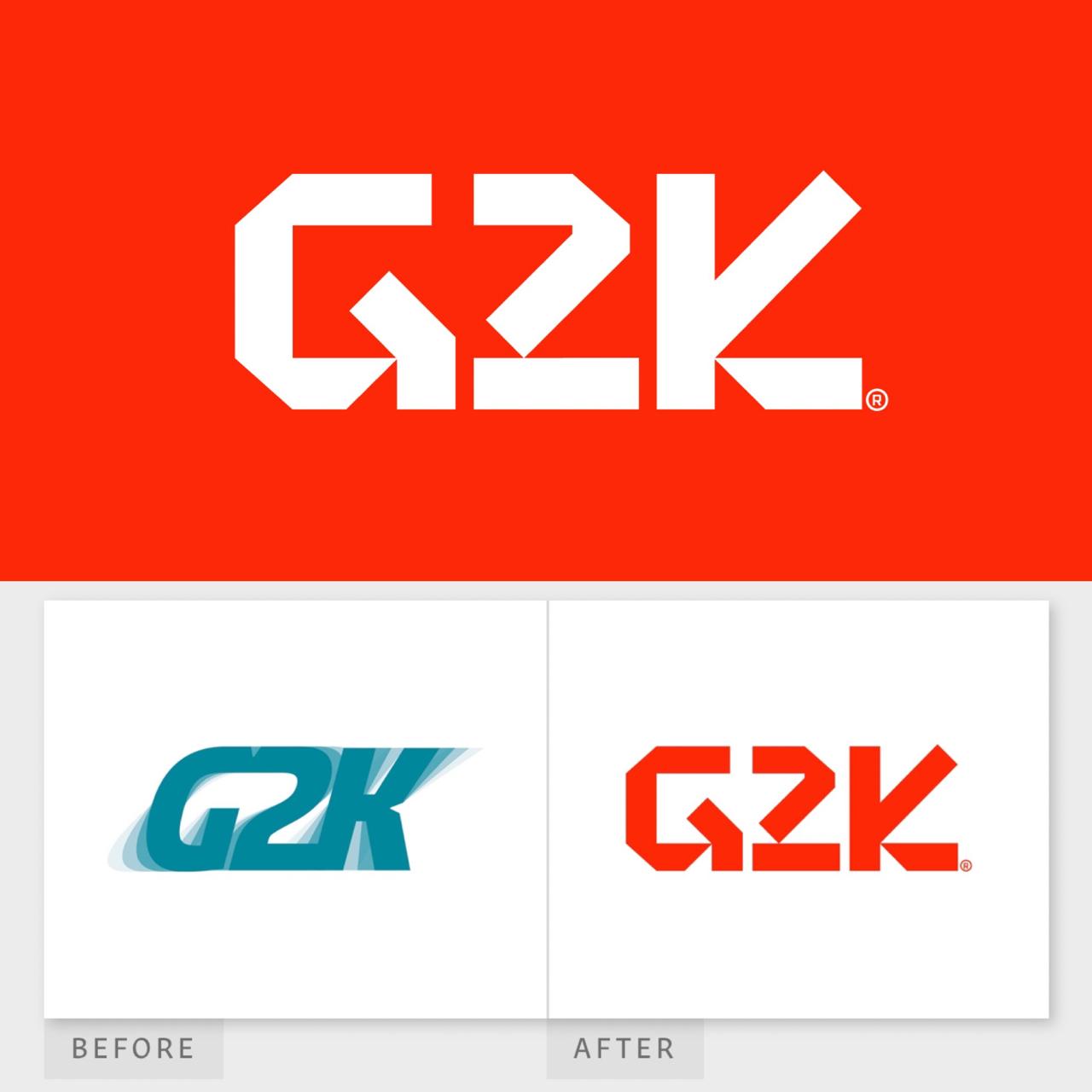 G2K