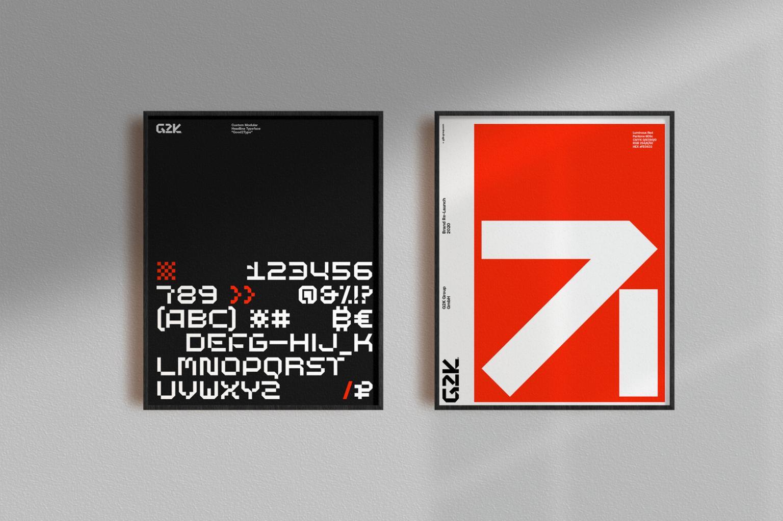 G2K