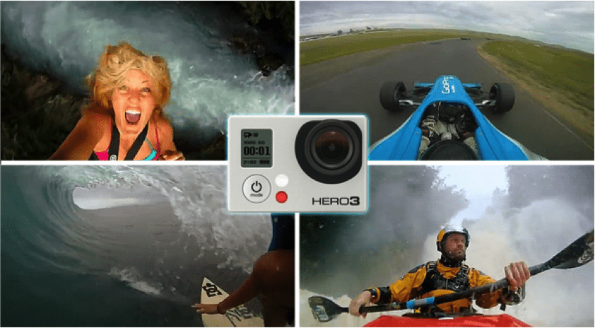 GoPro-hero-fans GoPro