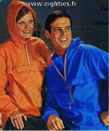KWay-pub-comedie K-Way