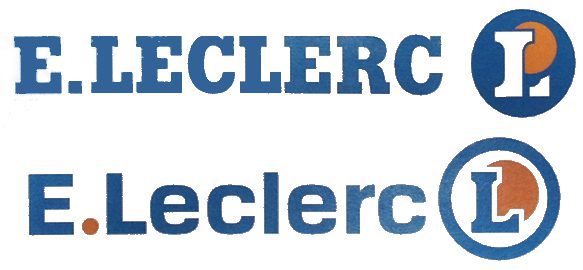 Leclerc1 Leclerc