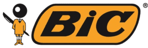 Logo-Bic Bic